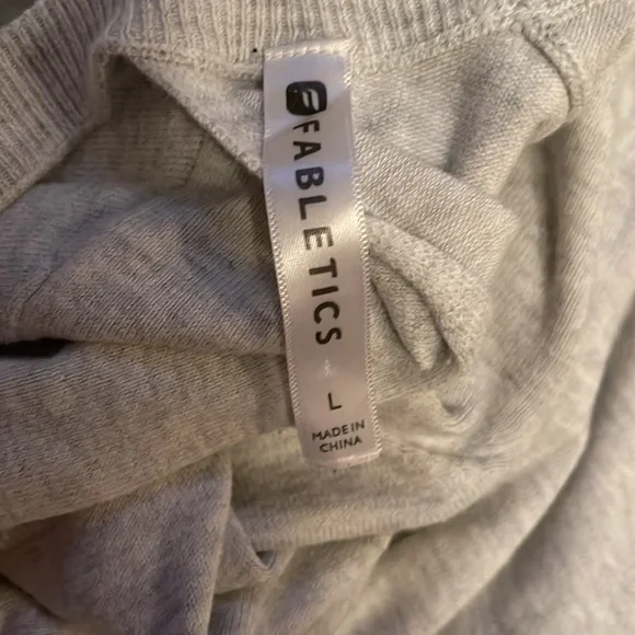 Fabletics! - Picture 3 of 3